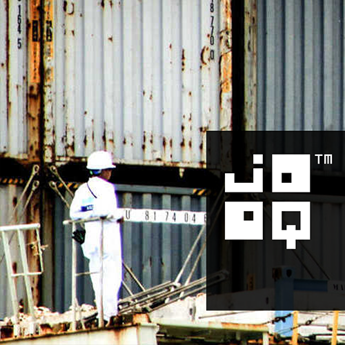 JOOQ: A Happy Medium Between ORMs and JDBC