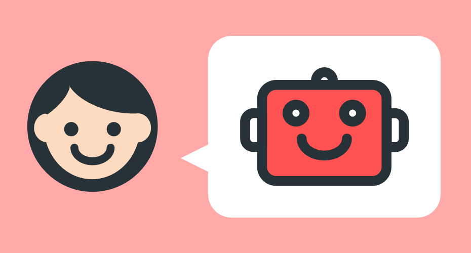 Crafting a Chatbot People Will Use - Part 1