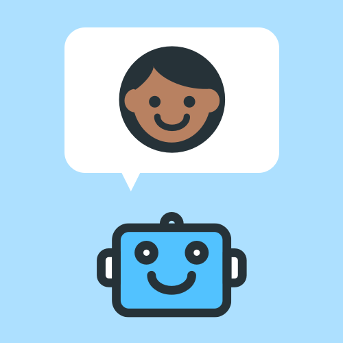 Crafting a Chatbot People Will Use - Part 2
