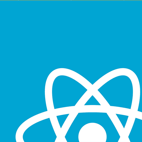 Deciding Between React Native and Code for Your Next Mobile Project