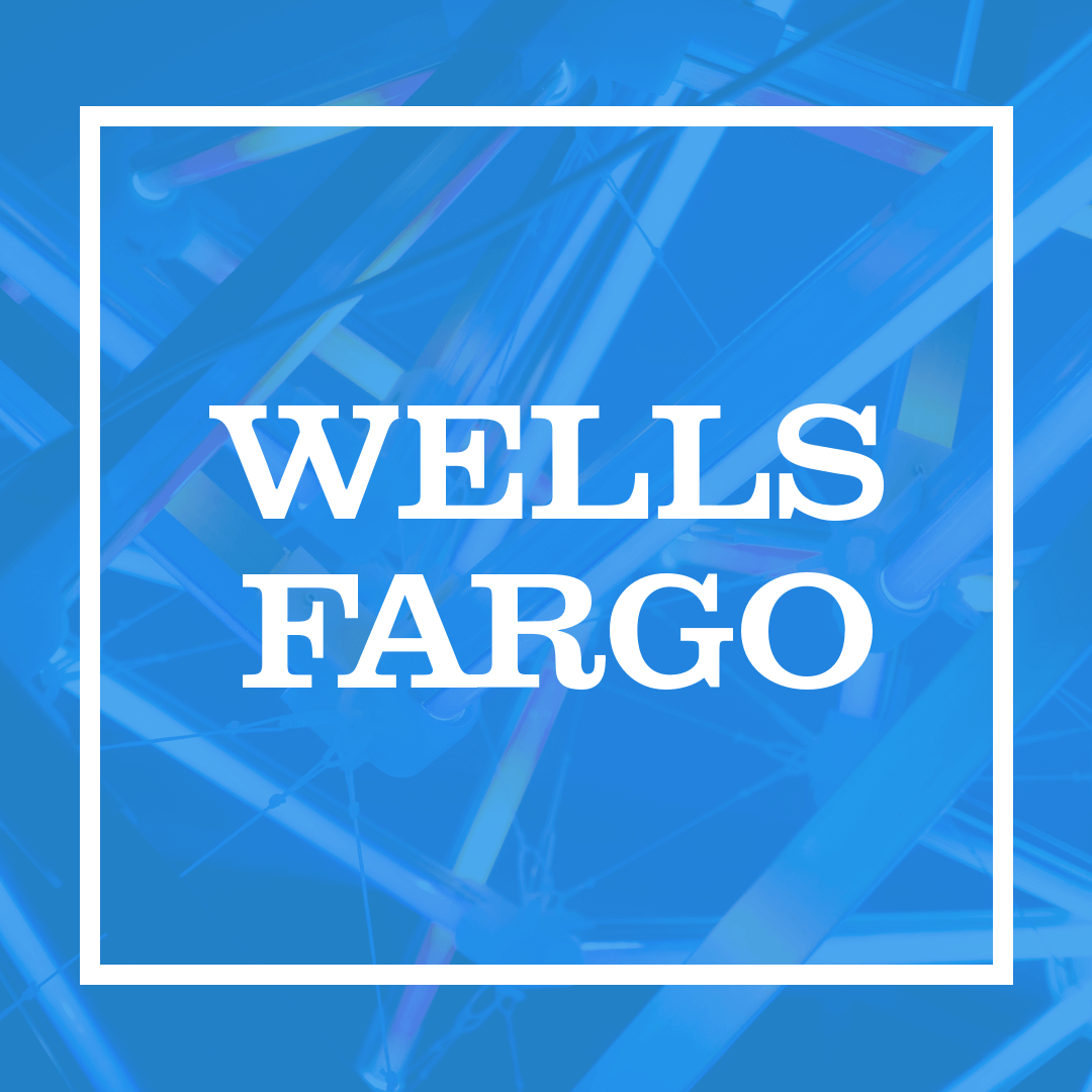 How Wells Fargo Uses Service Design as a Strategic Function