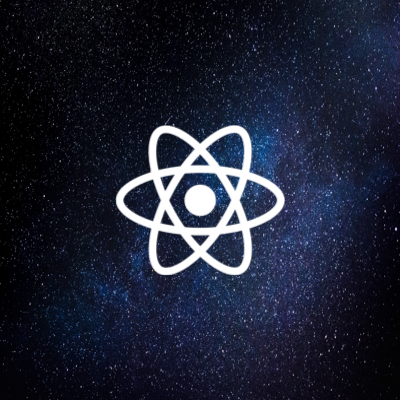 Streamline Mobile App Deployments with React Native & Over-The-Air Updates