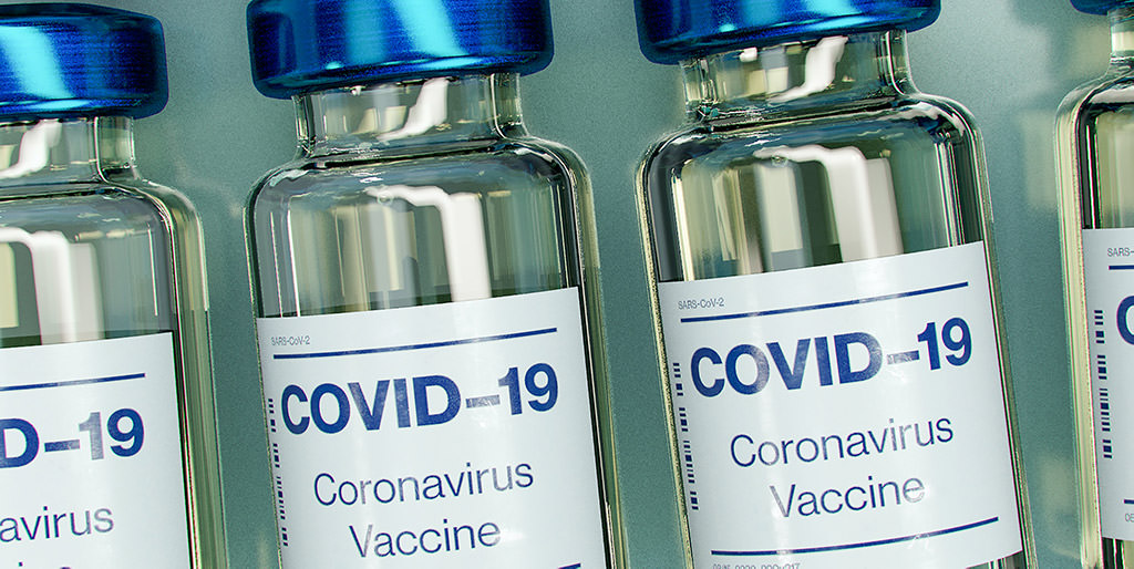 Improving the COVID-19 Vaccination Rollout in Massachusetts