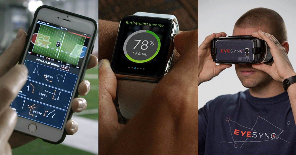 Cantina We help you craft breakthrough products logo