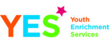 Youth Enrichment Services